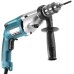 Дриль MAKITA HP 2050