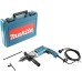 Дриль MAKITA HP 2050