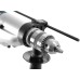 Дриль MAKITA HP 2050