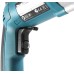 Дриль MAKITA HP 2050