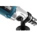 Дриль MAKITA HP 2050