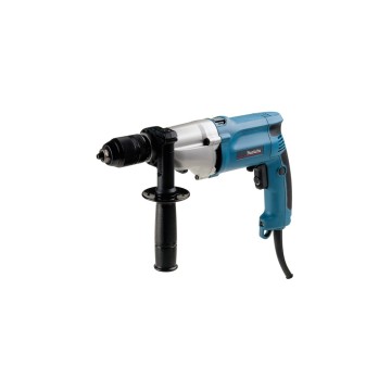 Дриль MAKITA HP 2051 F