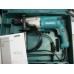 Дриль MAKITA HP 2051 F