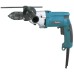 Дриль MAKITA HP 2051 F