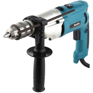 Дриль MAKITA HP 2070