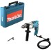 Дриль MAKITA HP 2070