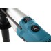 Дриль MAKITA HP 2070