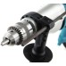 Дриль MAKITA HP 2070