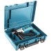Дриль MAKITA HP 2070