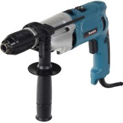 Дриль MAKITA HP 2071