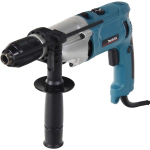 Дриль MAKITA HP 2071