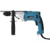 Дриль MAKITA HP 2071