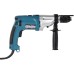 Дриль MAKITA HP 2071