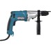 Дриль MAKITA HP 2071