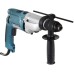 Дриль MAKITA HP 2071