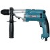 Дриль MAKITA HP 2071