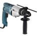 Дриль MAKITA HP 2071