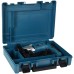 Дриль MAKITA HP 2071