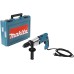 Дриль MAKITA HP 2071