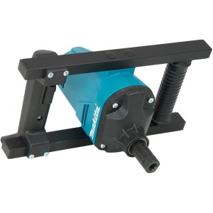 Дриль-міксер MAKITA UT1200