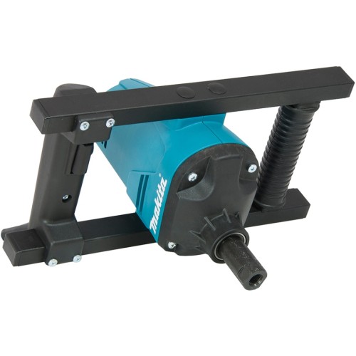 Дриль-міксер MAKITA UT1200