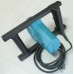 Дриль-міксер MAKITA UT1200