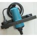 Дриль-міксер MAKITA UT1200
