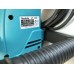 Дриль-міксер MAKITA UT1200