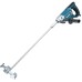 Дриль-міксер MAKITA UT1305