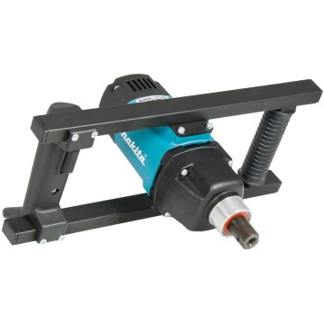 Дриль-міксер MAKITA UT1400