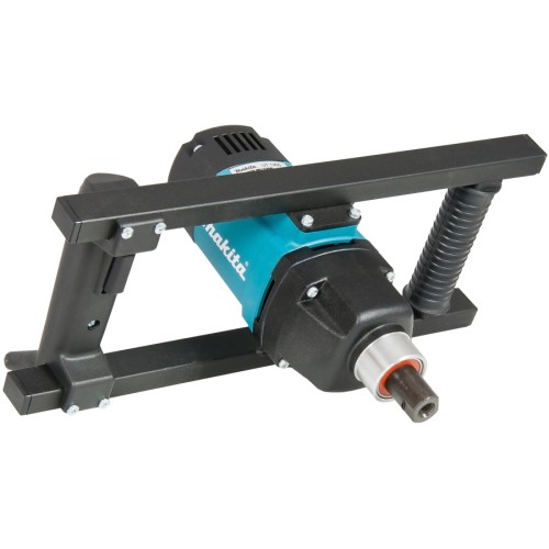 Дриль-міксер MAKITA UT1400