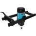 Дриль-міксер MAKITA UT1400