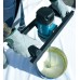 Дриль-міксер MAKITA UT1400