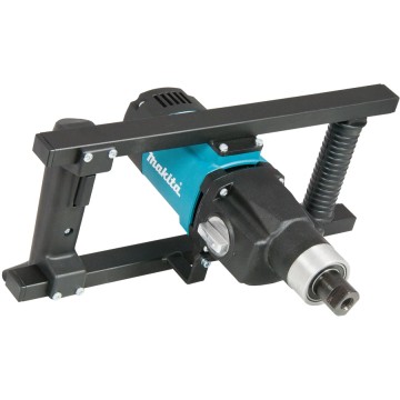 Дриль-міксер MAKITA UT1401