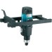 Дриль-міксер MAKITA UT1401