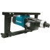 Дриль-міксер MAKITA UT1401