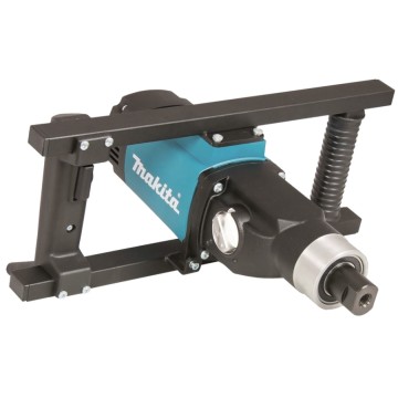 Дриль-міксер MAKITA UT1600