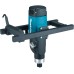 Дриль-міксер MAKITA UT1600