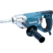 Дриль-міксер MAKITA UT2204