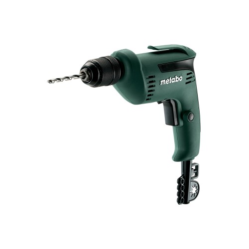 Дриль METABO BE 6 (600132810)