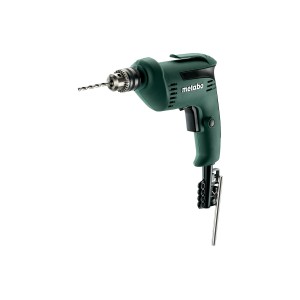 Дриль METABO BE 10 (600133000)