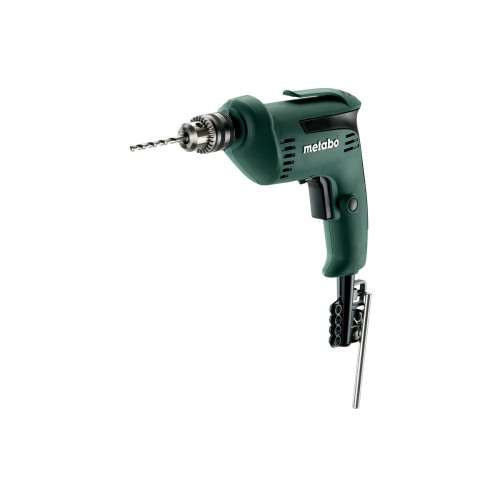 Дриль METABO BE 10 (600133000)