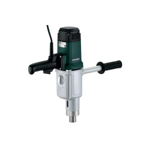 Дриль METABO B 32/3 (600323000)