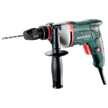 Дриль METABO BE 500/10 (600353000)