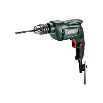 Дриль METABO BE 650 (600360000)
