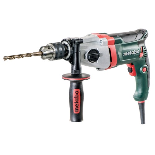 Дриль METABO BE 850-2 (600573000)