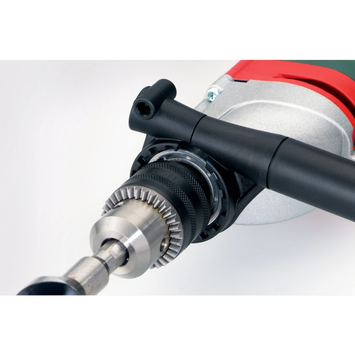 Дриль METABO BE 75-16 (600580000) Дриль METABO BE 75-16 (600580000)