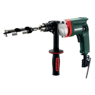 Дриль METABO BE 75-16 (600580000)