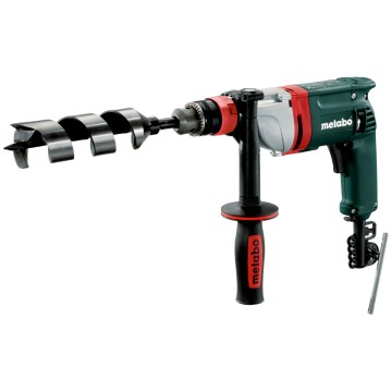 Дриль METABO BE 75 Quick (600585700)