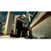 Дриль METABO BE 75 Quick + ХЗ (600585800)